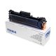 Pantum TL410X toner ECO 6K