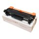 Brother TN328/TN348/TN378 toner cyan REMAN PATENTED
