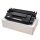 Canon CRG703 toner ECO PATENTED