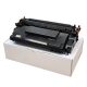 Canon CRG703 toner ECO PATENTED