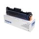 Utángyártott Hp CF237A toner ECO PATENTED