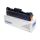 Utángyártott Hp W2412A toner yellow ECO PATENTED NO CHIP (216A)