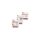 Lexmark 16/17 tintapatron ECO