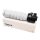 Minolta MF1480/MF1490 toner ECO
