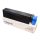 Oki C5650/C5750 toner cyan ECO