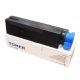 Oki ES4140 drum unit ECO