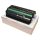 Ricoh C2030/2550 toner black ECO 10K