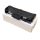 Samsung CLP415 toner yellow ECO PATENTED