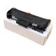 Samsung CLP415 toner yellow ECO PATENTED