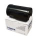Epson C900 toner black REMAN 4,5K