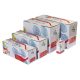 REMAN Hp C9722A toner yellow