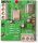 Micron RCM-1