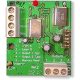 Micron RCM-1