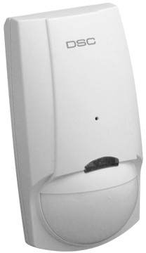 DSC LC102PIGBS
