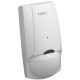 DSC LC102PIGBS