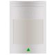 PARADOX Light PRO 476