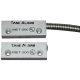 TANE MET-200ARM