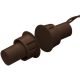 TANE SD-70 barna