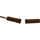 TANE TAP-10 barna