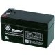 DIAMEC 12V 1,3Ah