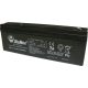 DIAMEC 12V 2,2Ah