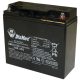 DIAMEC 12V 20Ah