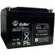 DIAMEC 12V 26Ah