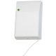 ELMES ELECTRONIC U4HR