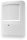 ELMES ELECTRONIC PTX50