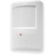 ELMES ELECTRONIC PTX50