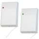 ELMES ELECTRONIC RP 501 S