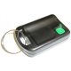 ELMES ELECTRONIC UMB100H T