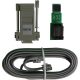 DSC PC-LINK-9