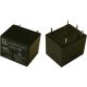 Relé H200S EER3H