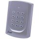 SOYAL AR-721HV3-A Mifare ezüst