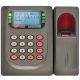 SOYAL AR-821EFB-9000DO