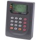 SOYAL AR-829E-B Mifare szürke