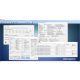 SOYAL AR-701 szoftvercsomag Licensz 10.2