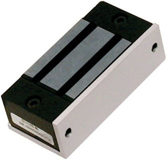 SOYAL AR-0090M