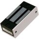 SOYAL AR-0090M