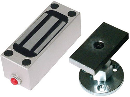 SOYAL AR-0180M