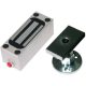 SOYAL AR-0180M