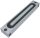 SOYAL AR-0200M