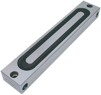 SOYAL AR-0200M