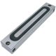 SOYAL AR-0200M