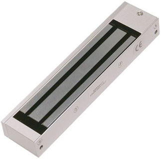 SOYAL AR-0300M