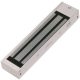 SOYAL AR-0300M