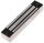 SOYAL AR-0400WF