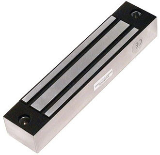 SOYAL AR-0400WF