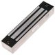 SOYAL AR-0400WF